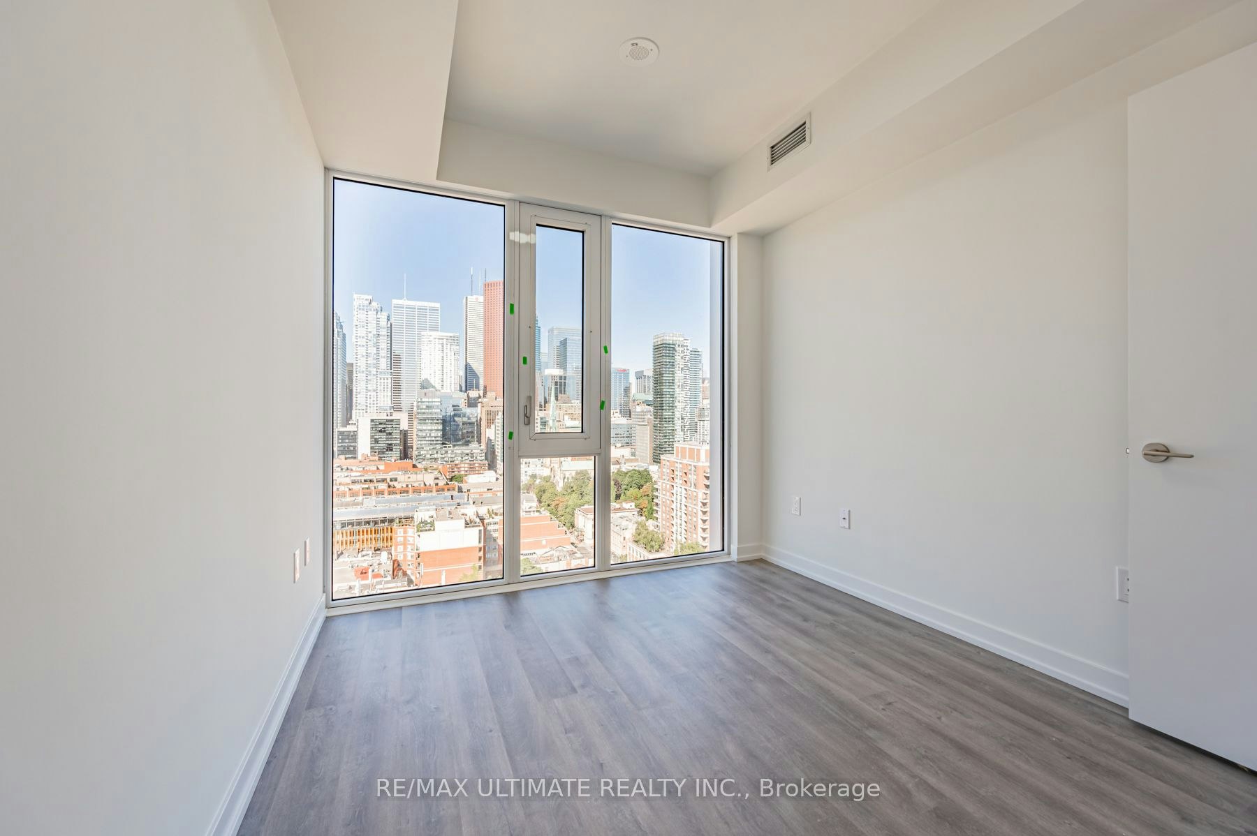 2104-158 Front Street East Street, Toronto, ON, M5A 0K9 - 18
