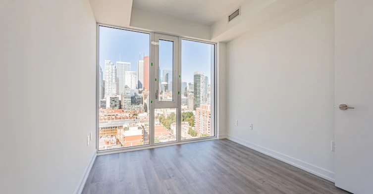 2104-158 Front Street East Street, Toronto, ON, M5A 0K9 - 18
