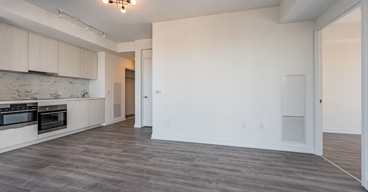 2104-158 Front Street East Street, Toronto, ON, M5A 0K9 - 10