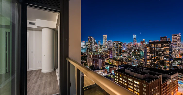 2104-158 Front Street East Street, Toronto, ON, M5A 0K9 - 31
