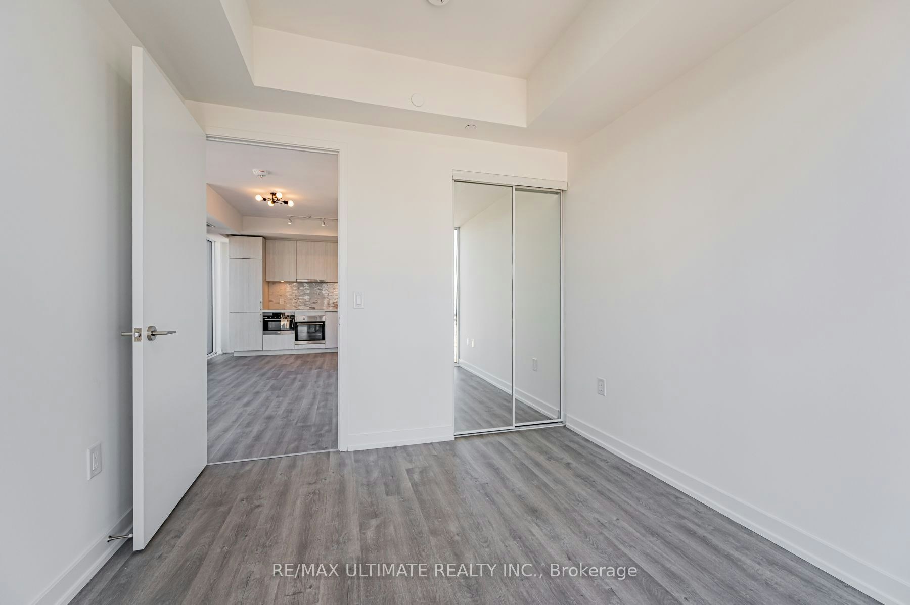 2104-158 Front Street East Street, Toronto, ON, M5A 0K9 - 19