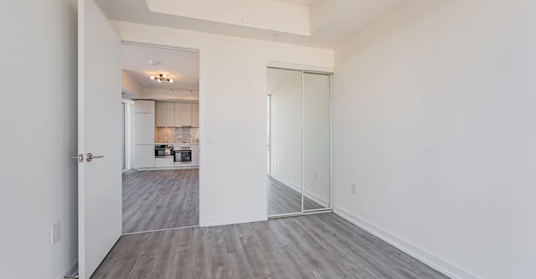 2104-158 Front Street East Street, Toronto, ON, M5A 0K9 - 19