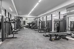 2104-158 Front Street East Street, Toronto, ON, M5A 0K9 - 39