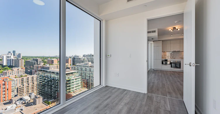 2104-158 Front Street East Street, Toronto, ON, M5A 0K9 - 22