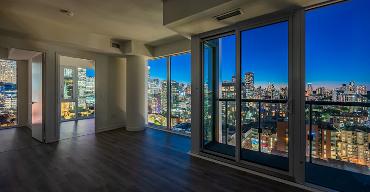 2104-158 Front Street East Street, Toronto, ON, M5A 0K9 - 28
