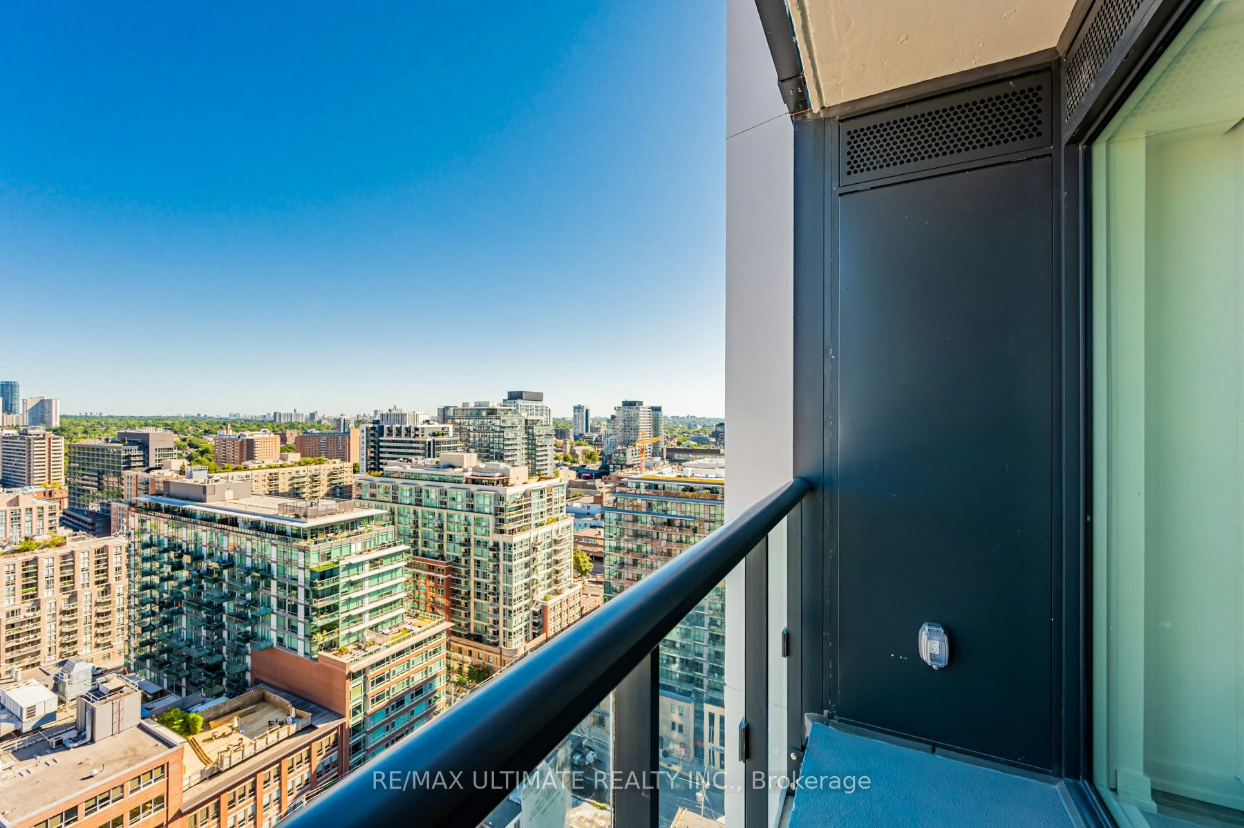 2104-158 Front Street East Street, Toronto, ON, M5A 0K9 - 26
