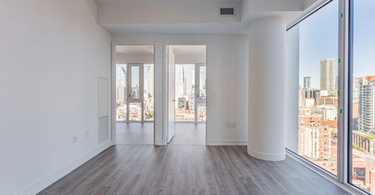2104-158 Front Street East Street, Toronto, ON, M5A 0K9 - 11