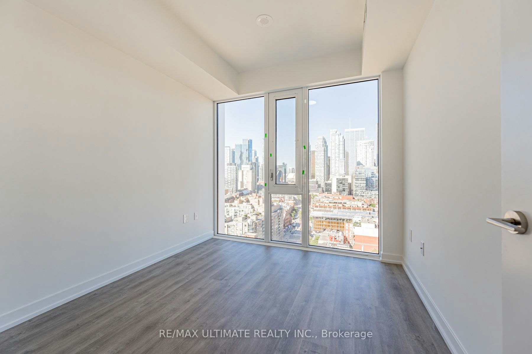 2104-158 Front Street East Street, Toronto, ON, M5A 0K9 - 17