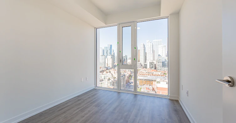 2104-158 Front Street East Street, Toronto, ON, M5A 0K9 - 17