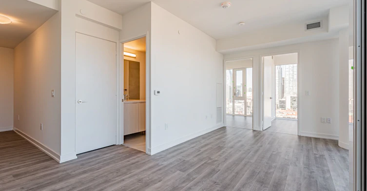 2104-158 Front Street East Street, Toronto, ON, M5A 0K9 - 7