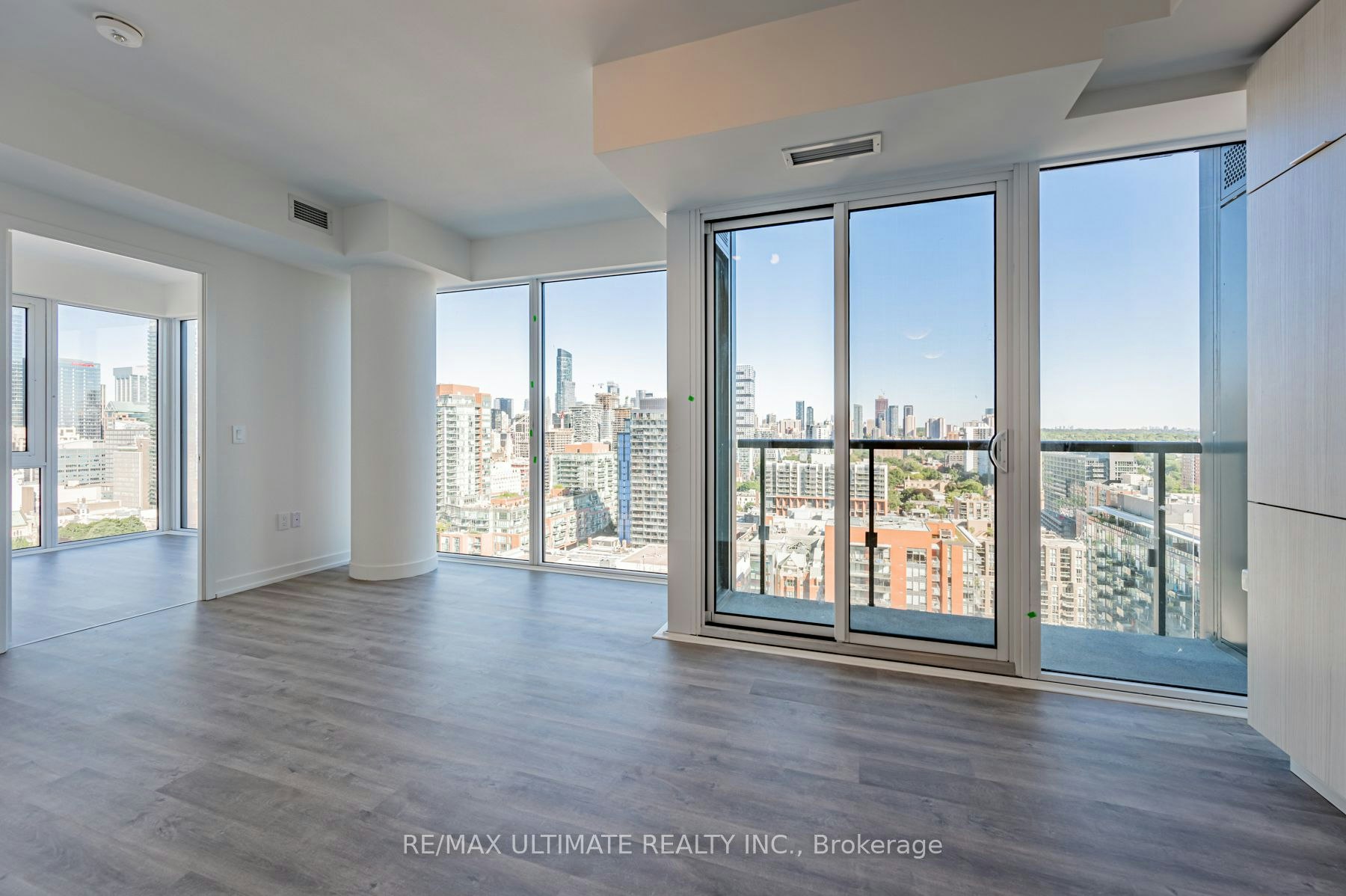 2104-158 Front Street East Street, Toronto, ON, M5A 0K9 - 5