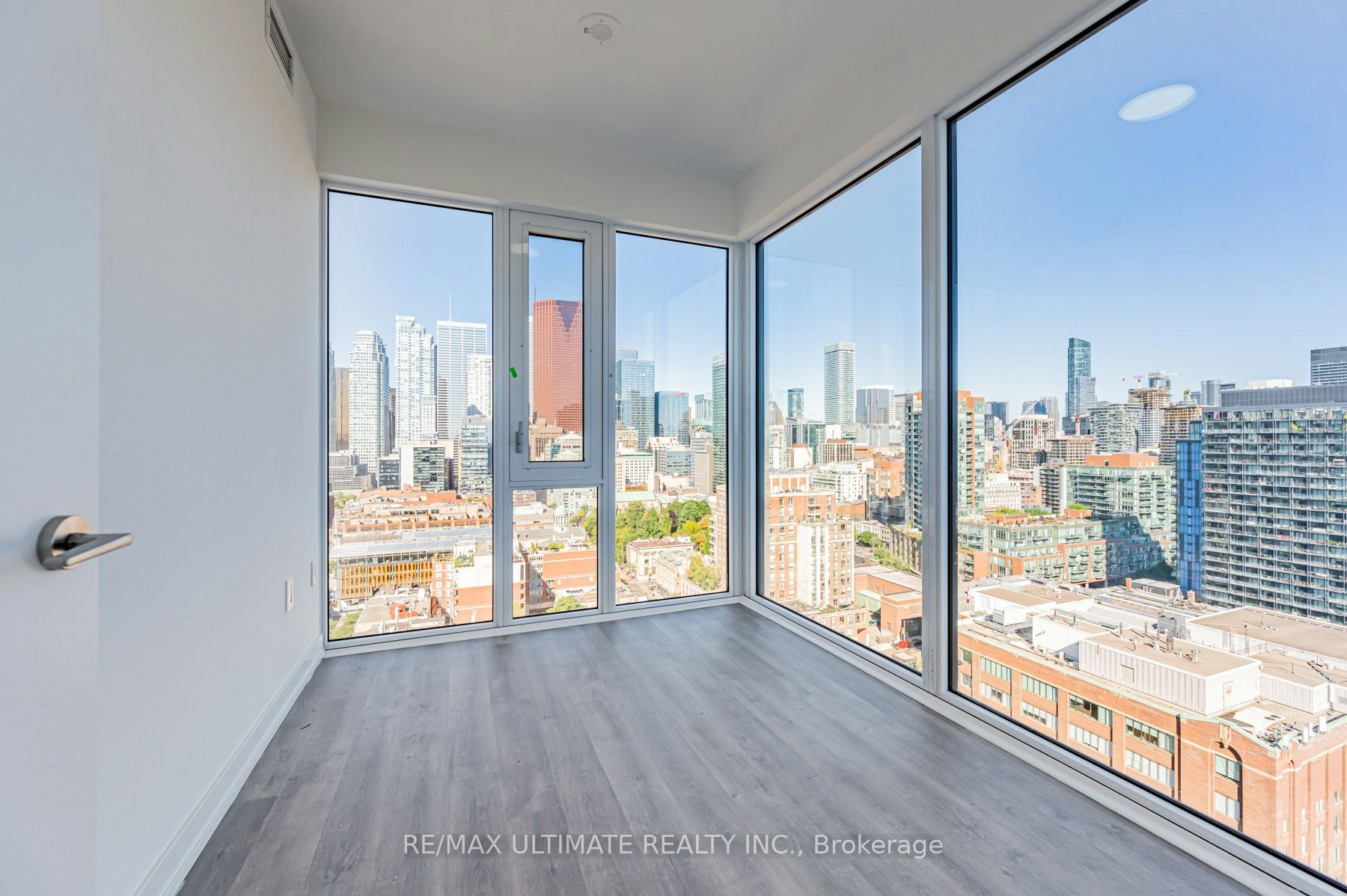 2104-158 Front Street East Street, Toronto, ON, M5A 0K9 - 21