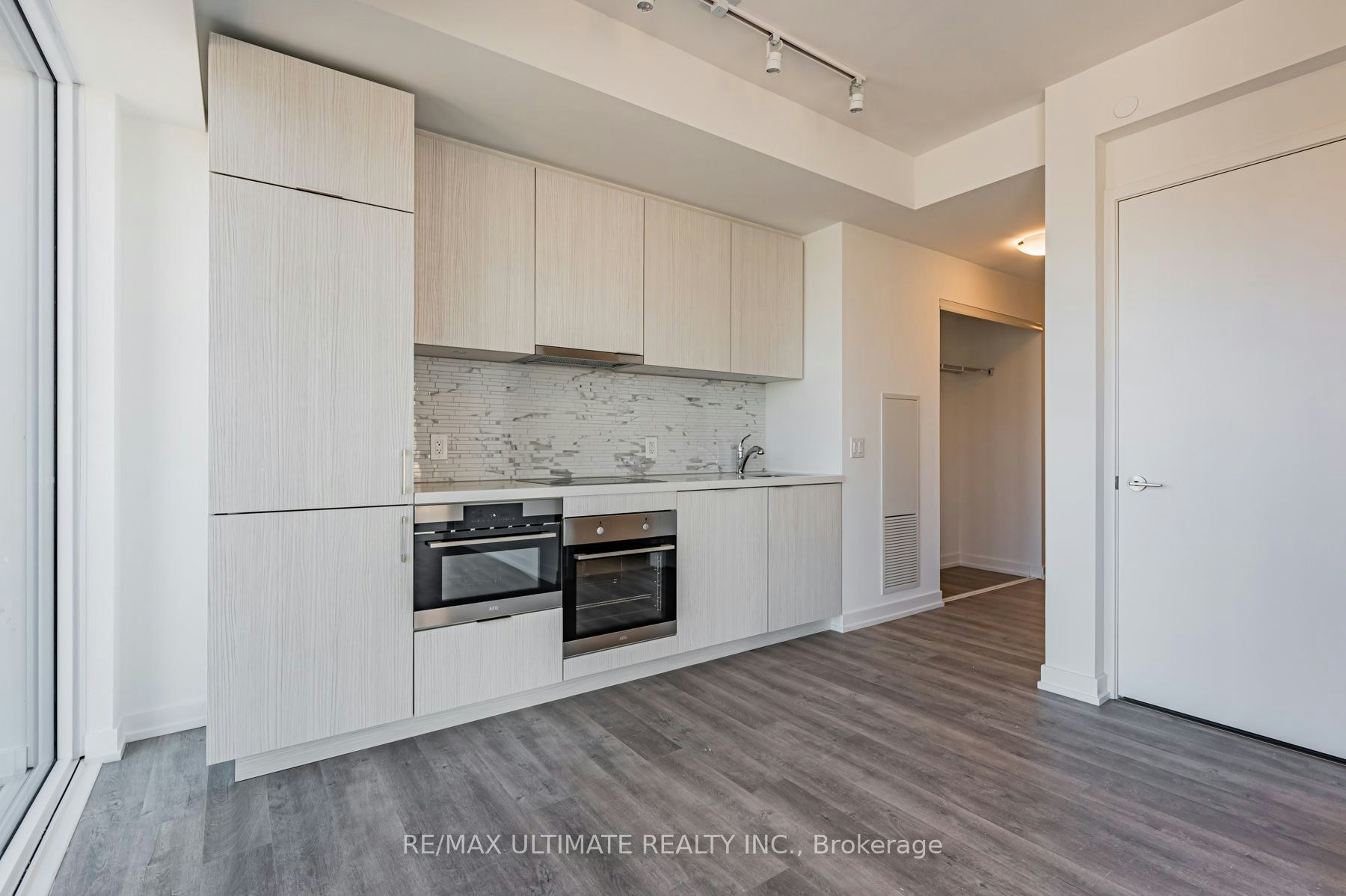 2104-158 Front Street East Street, Toronto, ON, M5A 0K9 - 13
