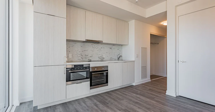 2104-158 Front Street East Street, Toronto, ON, M5A 0K9 - 13