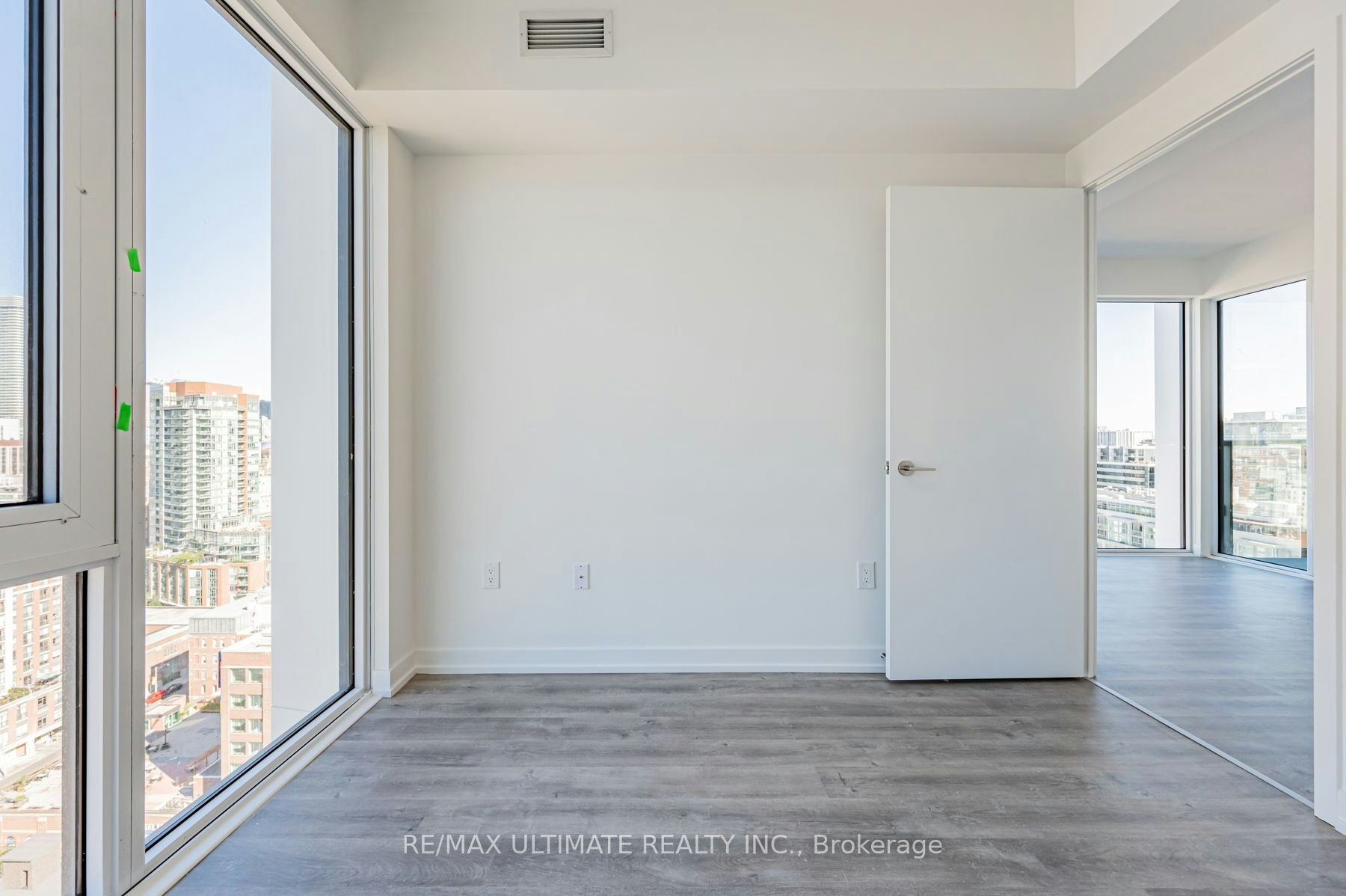 2104-158 Front Street East Street, Toronto, ON, M5A 0K9 - 20
