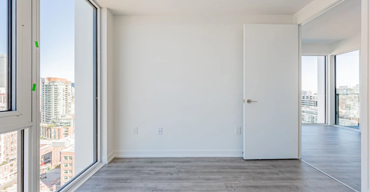 2104-158 Front Street East Street, Toronto, ON, M5A 0K9 - 20