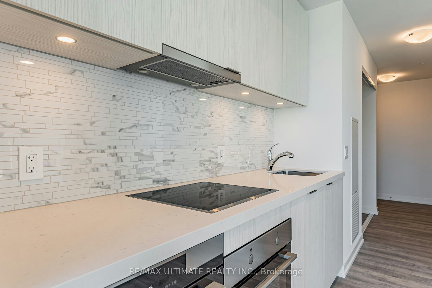 2104-158 Front Street East Street, Toronto, ON, M5A 0K9 - 15