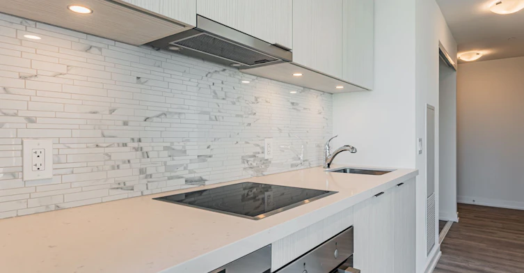 2104-158 Front Street East Street, Toronto, ON, M5A 0K9 - 15