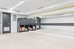 2104-158 Front Street East Street, Toronto, ON, M5A 0K9 - 38