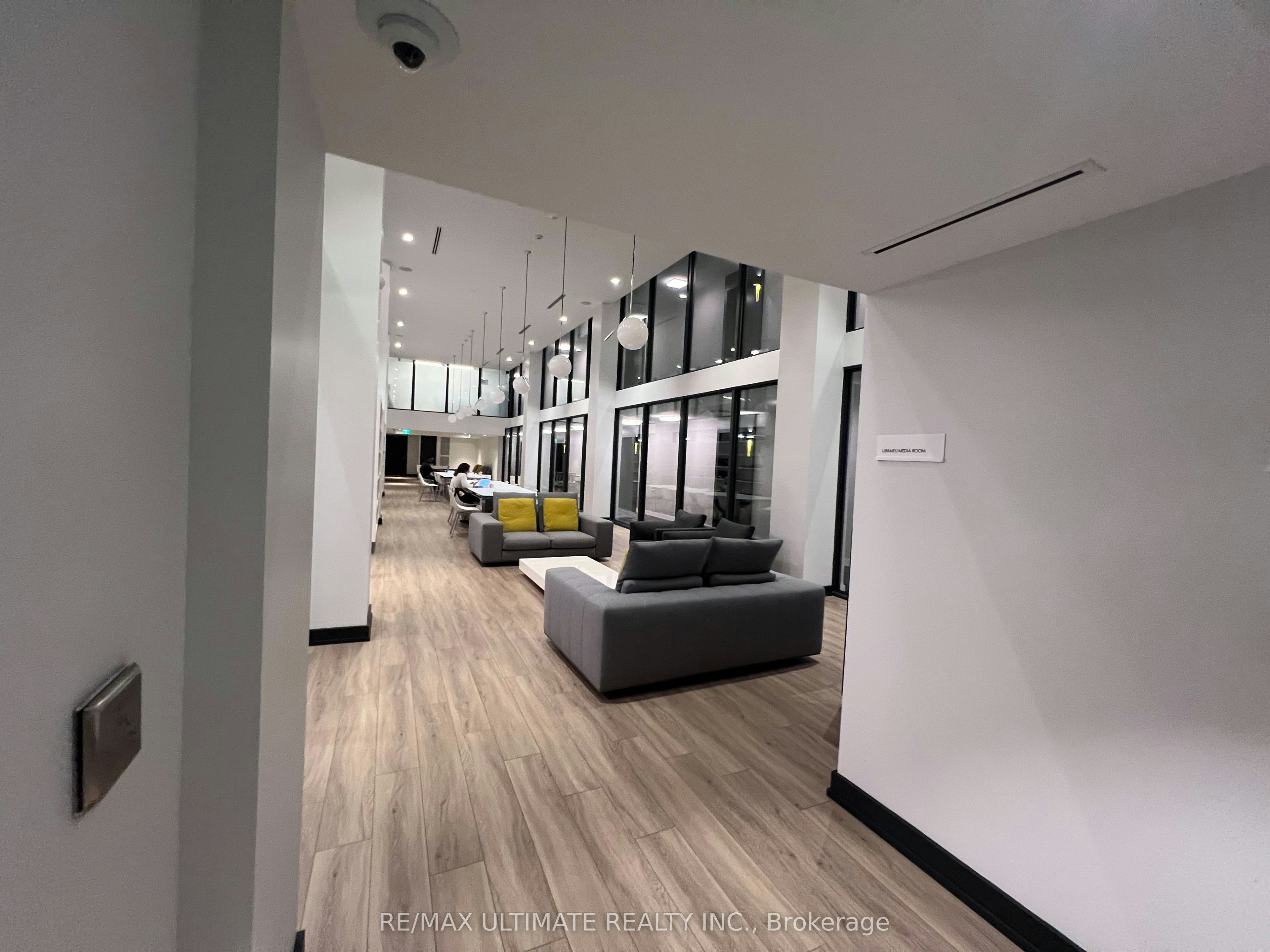 2104-158 Front Street East Street, Toronto, ON, M5A 0K9 - 46