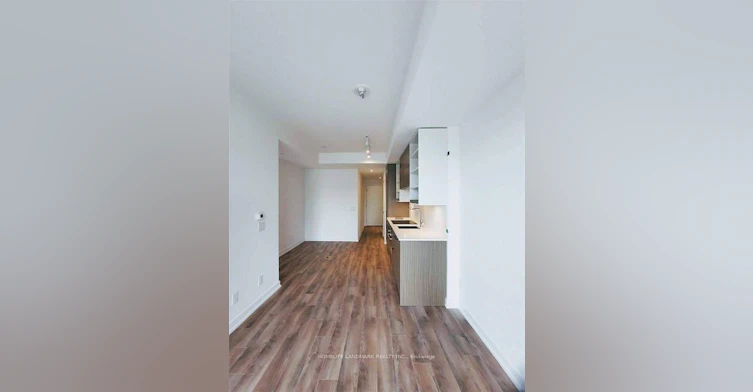 2222-20 Edward Street, Toronto, ON, M5G 0C5 - 2