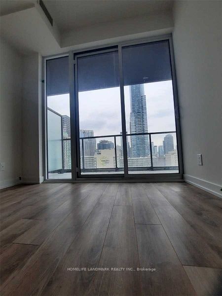 2222-20 Edward Street, Toronto, ON, M5G 0C5 - 6