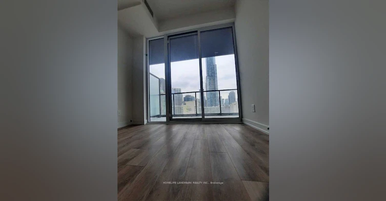 2222-20 Edward Street, Toronto, ON, M5G 0C5 - 6