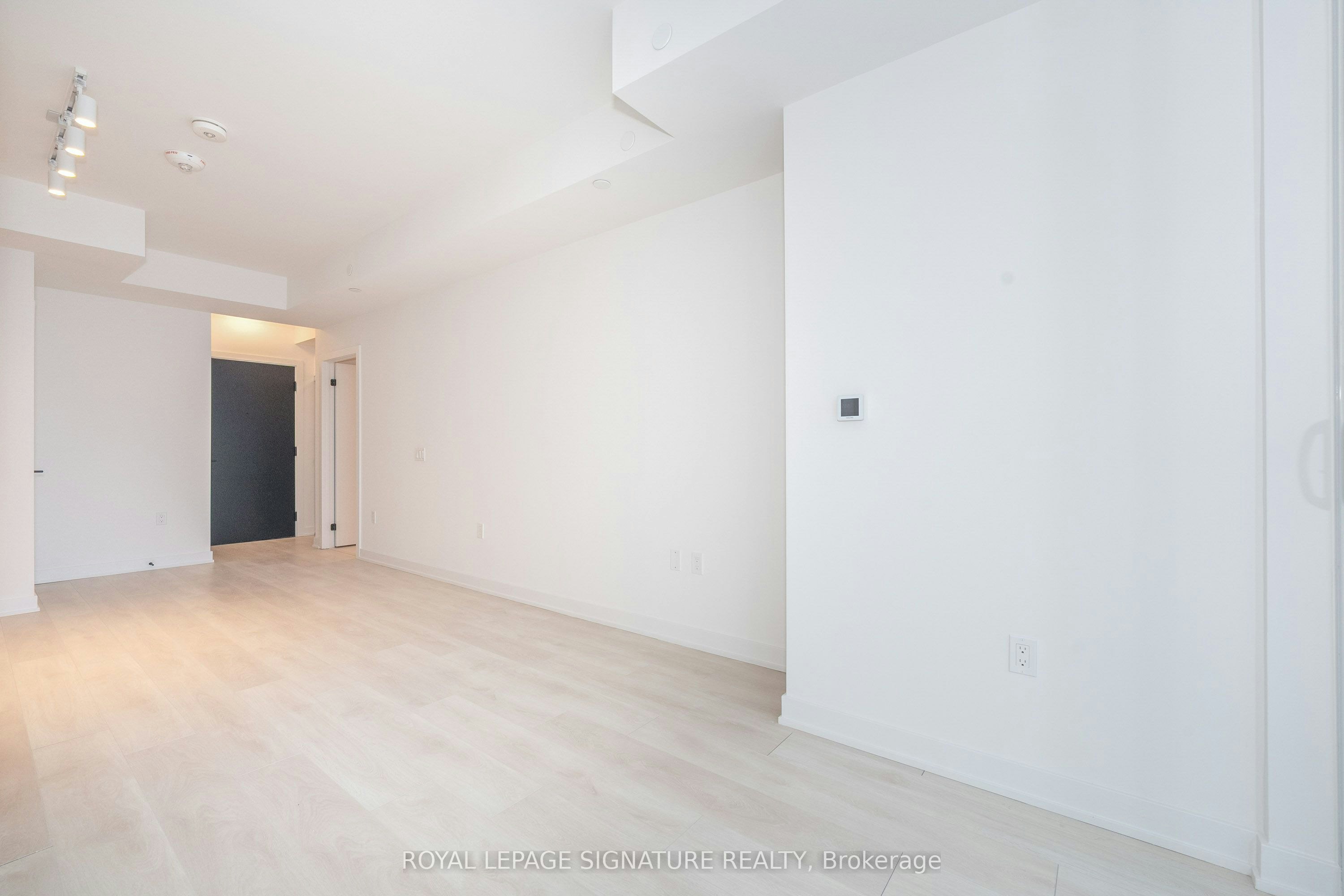 3503-127 Broadway Avenue, Toronto, ON, M4P 1V4 - 13