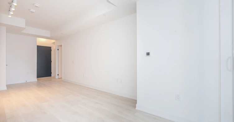 3503-127 Broadway Avenue, Toronto, ON, M4P 1V4 - 13
