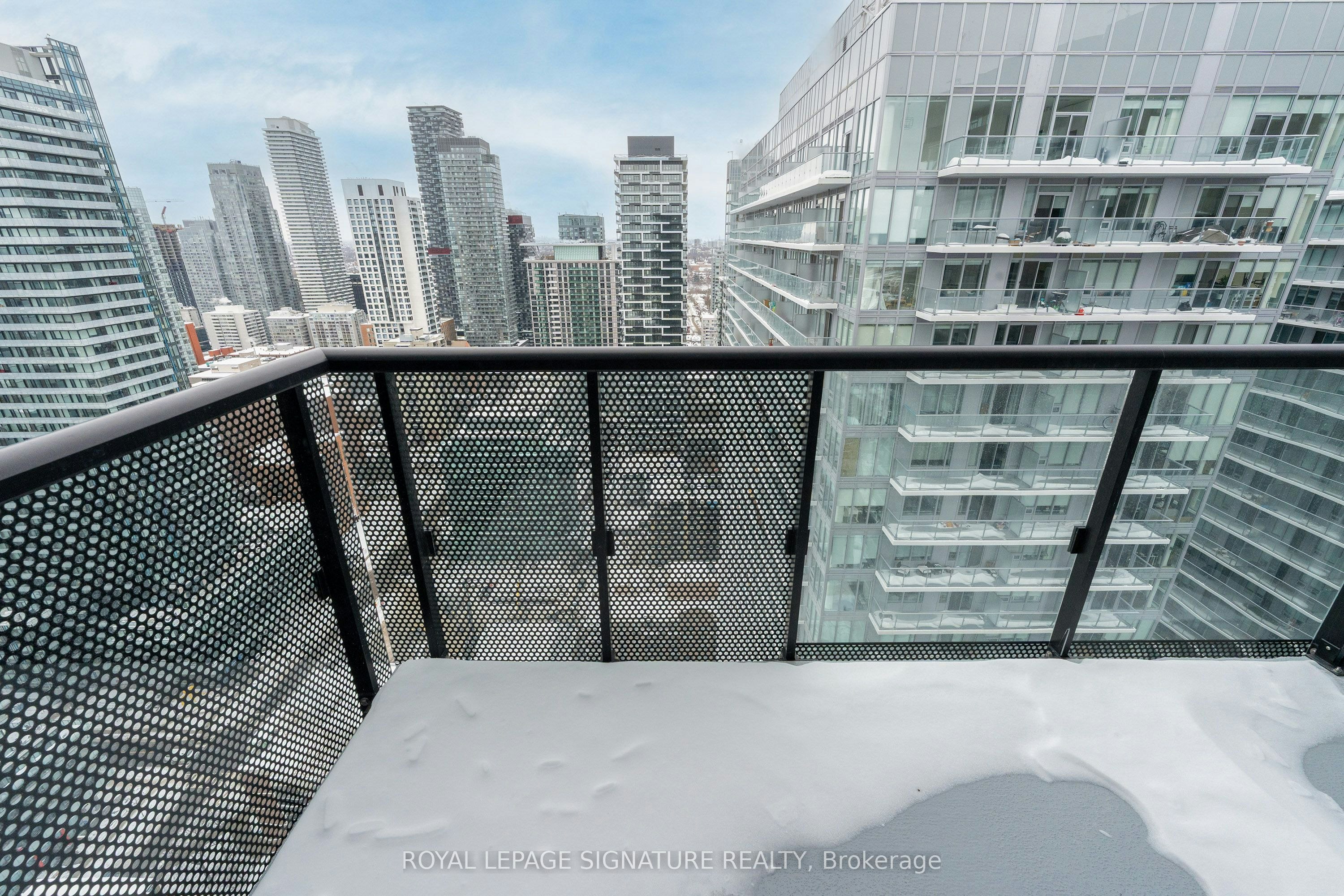 3503-127 Broadway Avenue, Toronto, ON, M4P 1V4 - 18