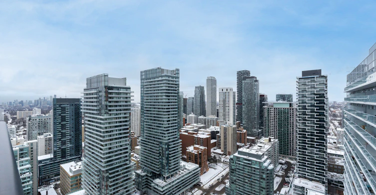 3503-127 Broadway Avenue, Toronto, ON, M4P 1V4 - 21