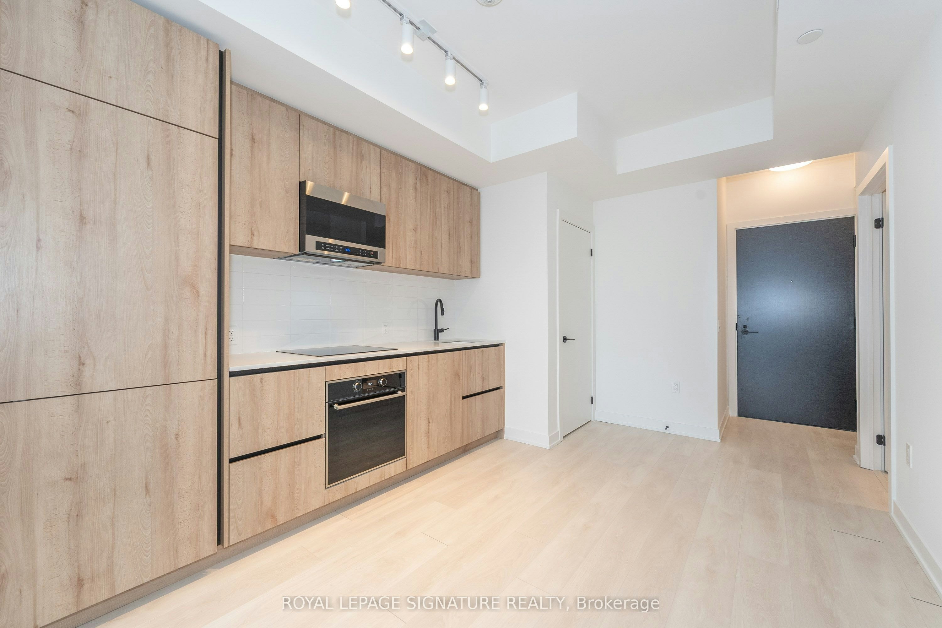 3503-127 Broadway Avenue, Toronto, ON, M4P 1V4 - 10