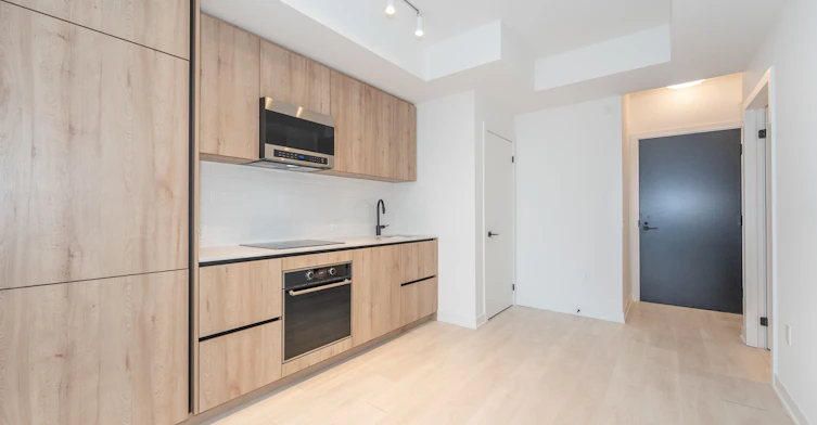 3503-127 Broadway Avenue, Toronto, ON, M4P 1V4 - 10