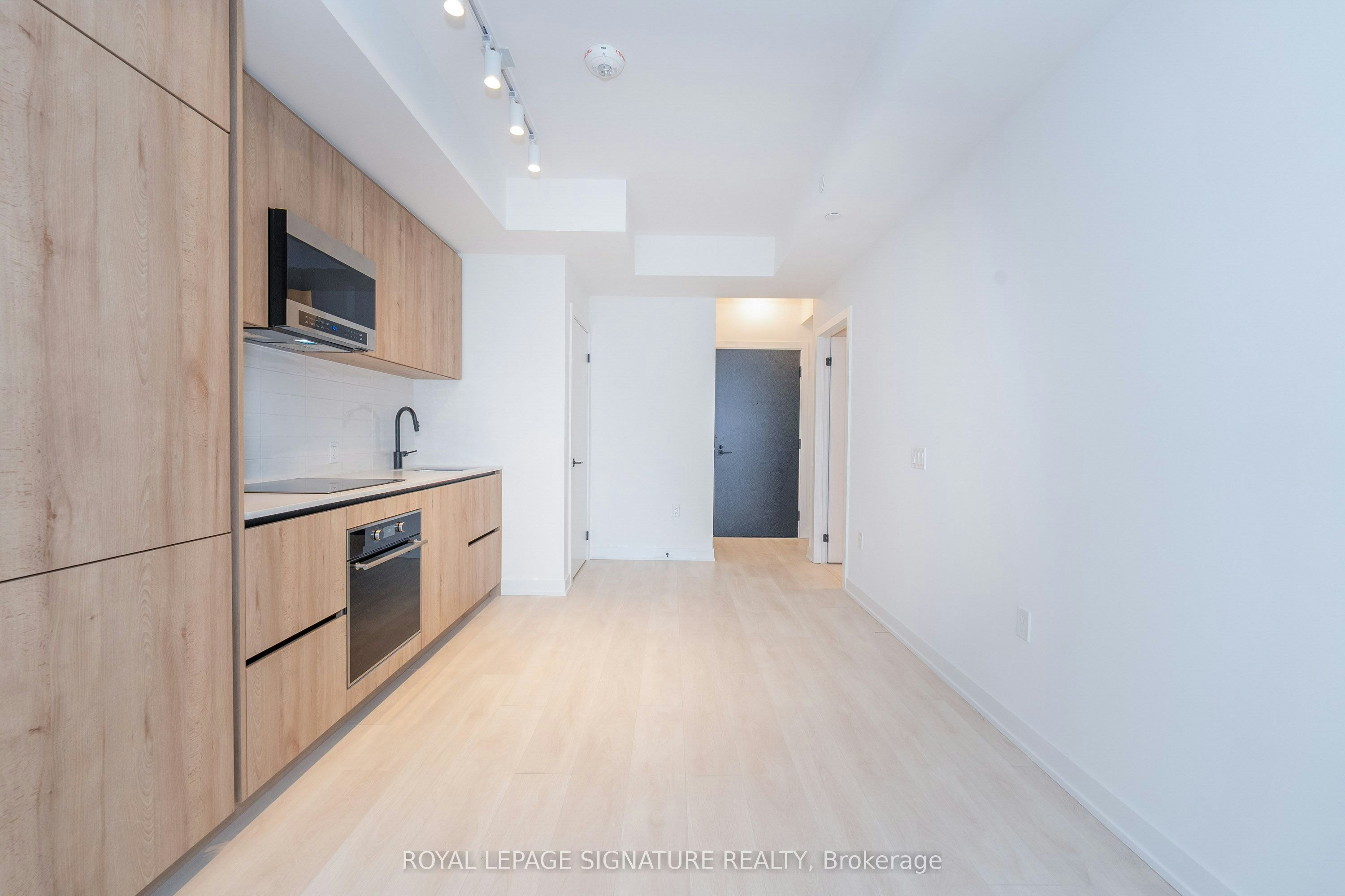 3503-127 Broadway Avenue, Toronto, ON, M4P 1V4 - 11