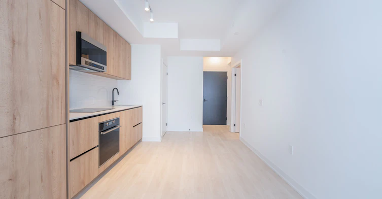 3503-127 Broadway Avenue, Toronto, ON, M4P 1V4 - 11