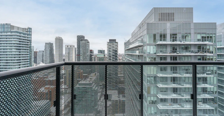 3503-127 Broadway Avenue, Toronto, ON, M4P 1V4 - 17