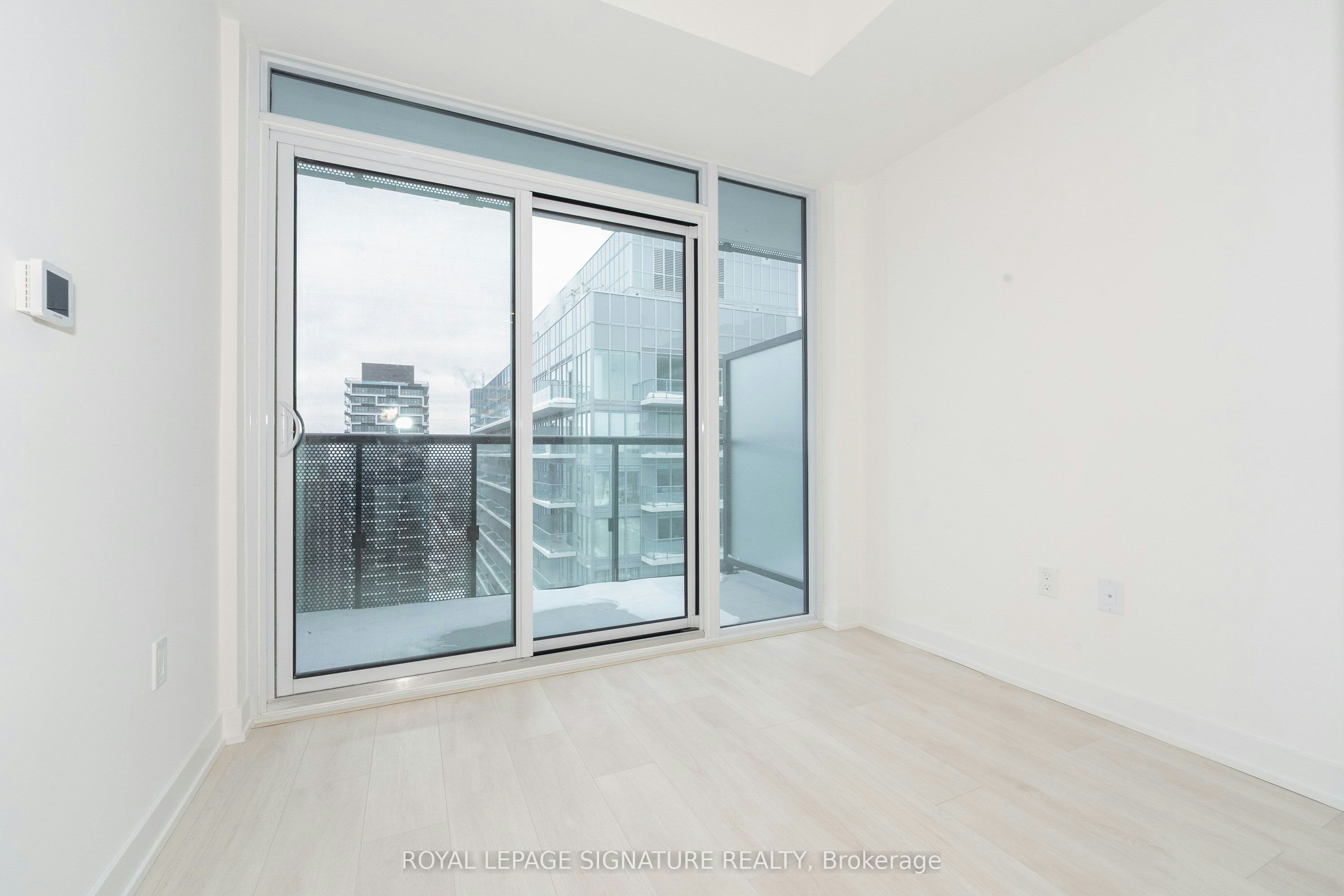 3503-127 Broadway Avenue, Toronto, ON, M4P 1V4 - 8