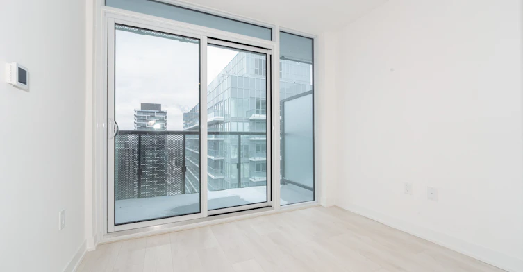 3503-127 Broadway Avenue, Toronto, ON, M4P 1V4 - 8