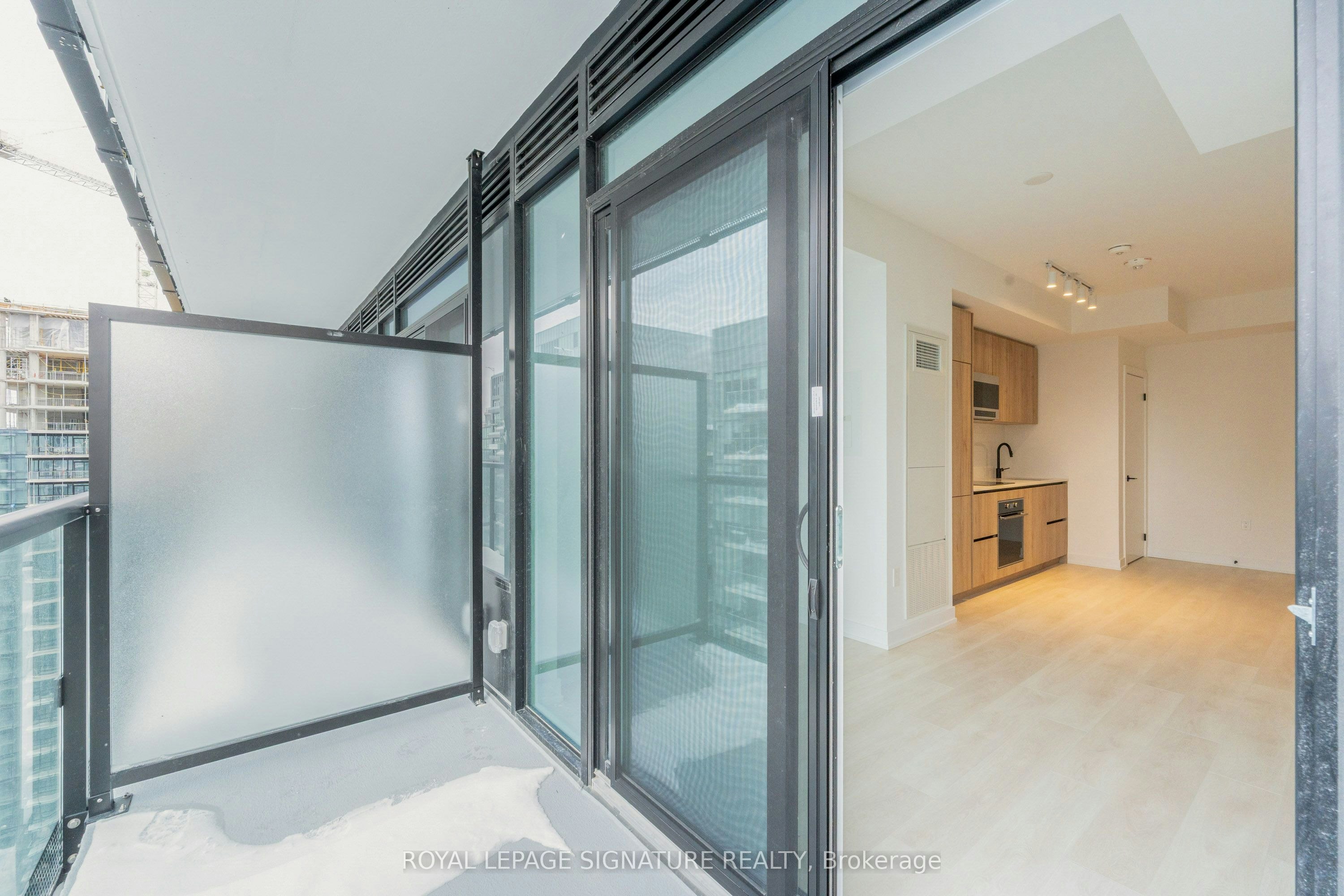 3503-127 Broadway Avenue, Toronto, ON, M4P 1V4 - 22