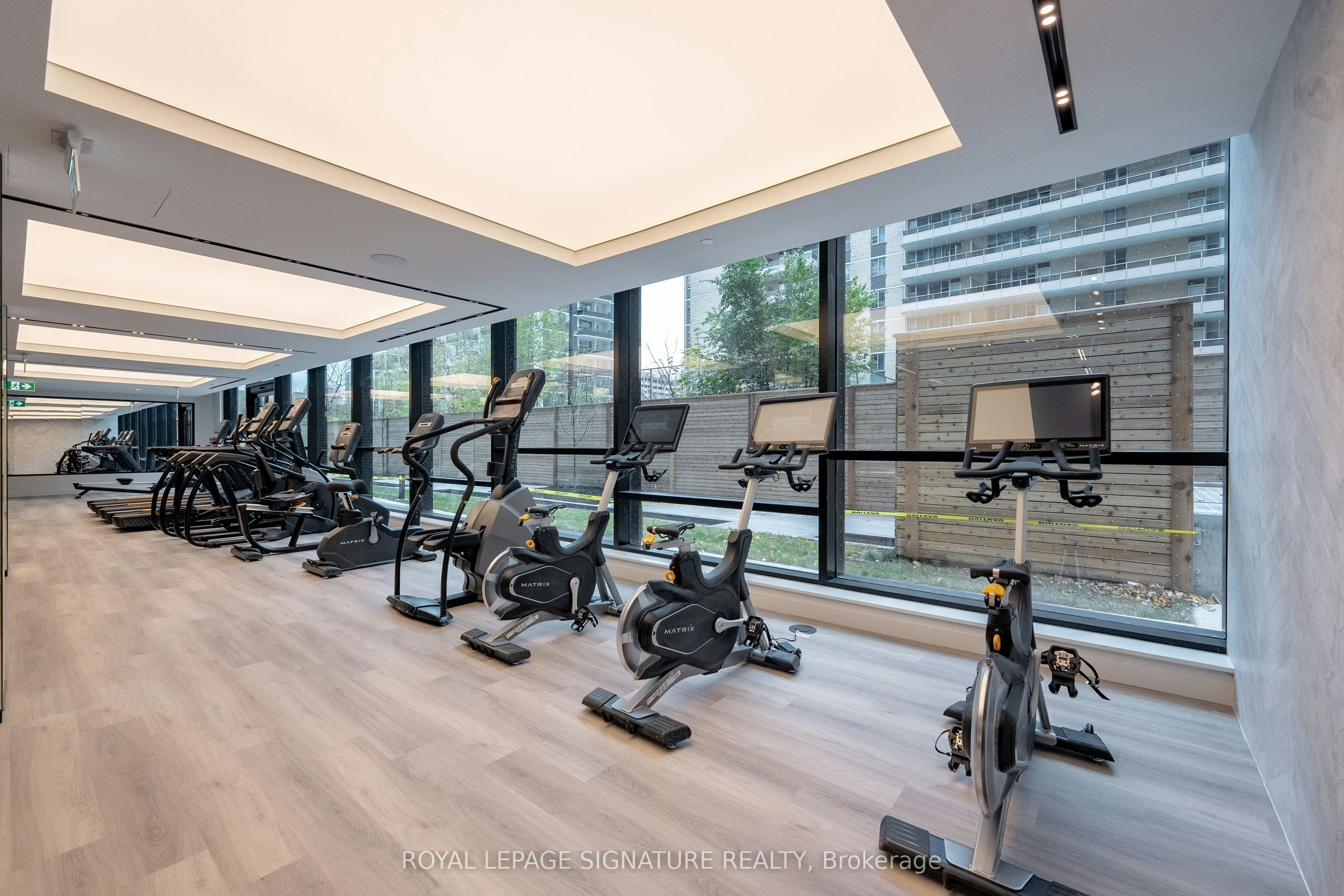 3503-127 Broadway Avenue, Toronto, ON, M4P 1V4 - 27