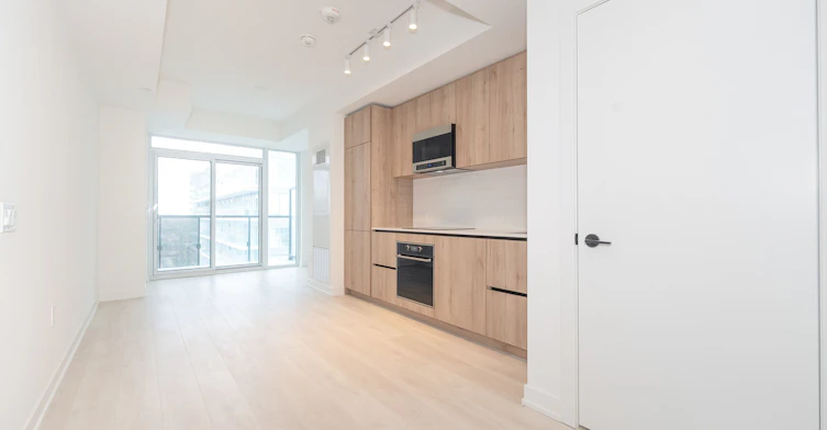 3503-127 Broadway Avenue, Toronto, ON, M4P 1V4 - 6