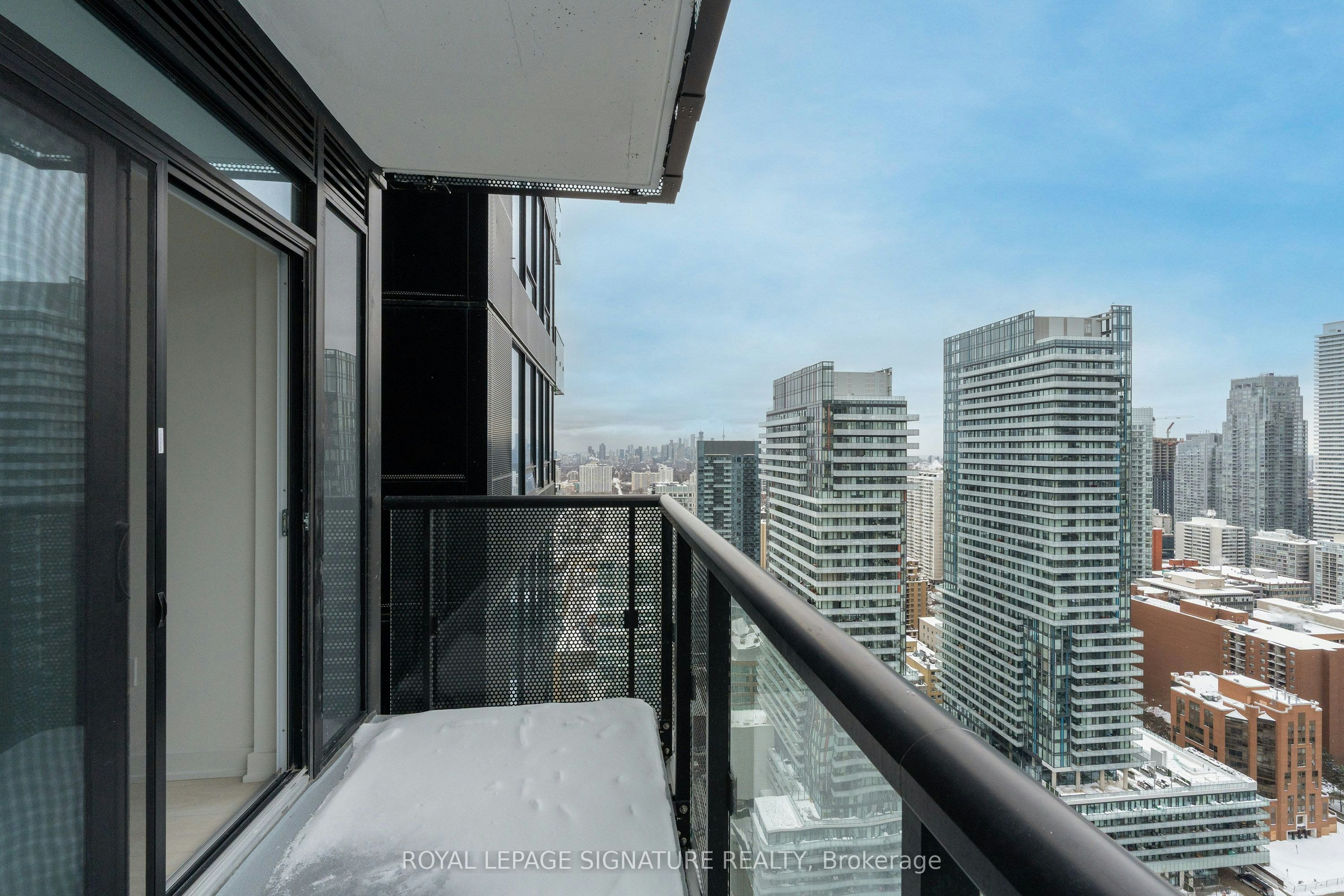 3503-127 Broadway Avenue, Toronto, ON, M4P 1V4 - 20
