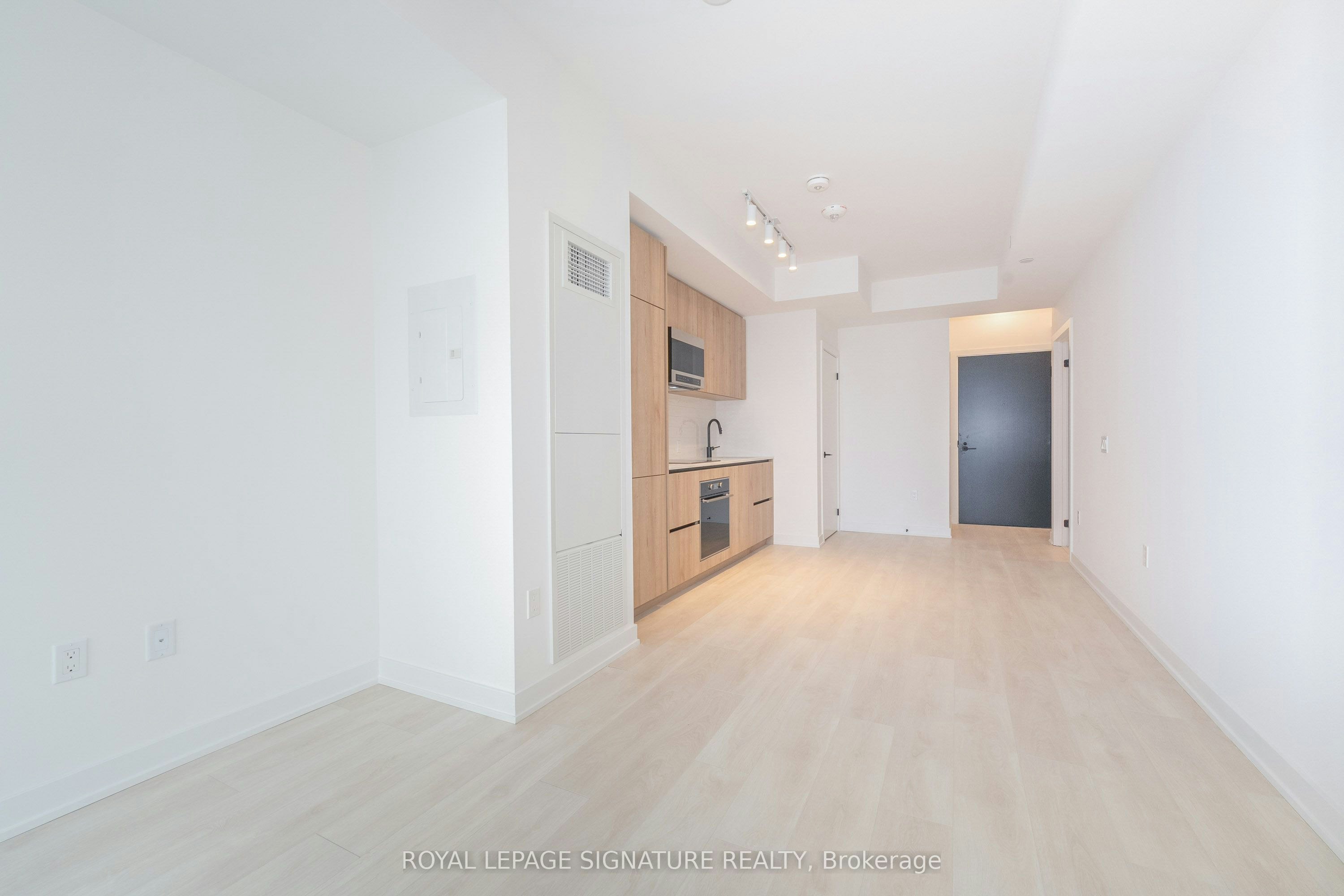 3503-127 Broadway Avenue, Toronto, ON, M4P 1V4 - 12