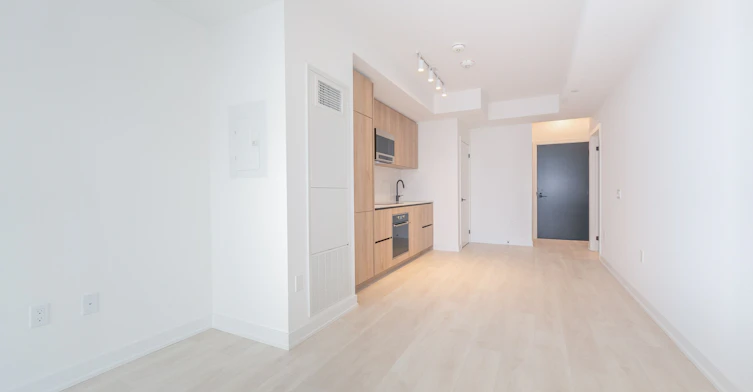 3503-127 Broadway Avenue, Toronto, ON, M4P 1V4 - 12