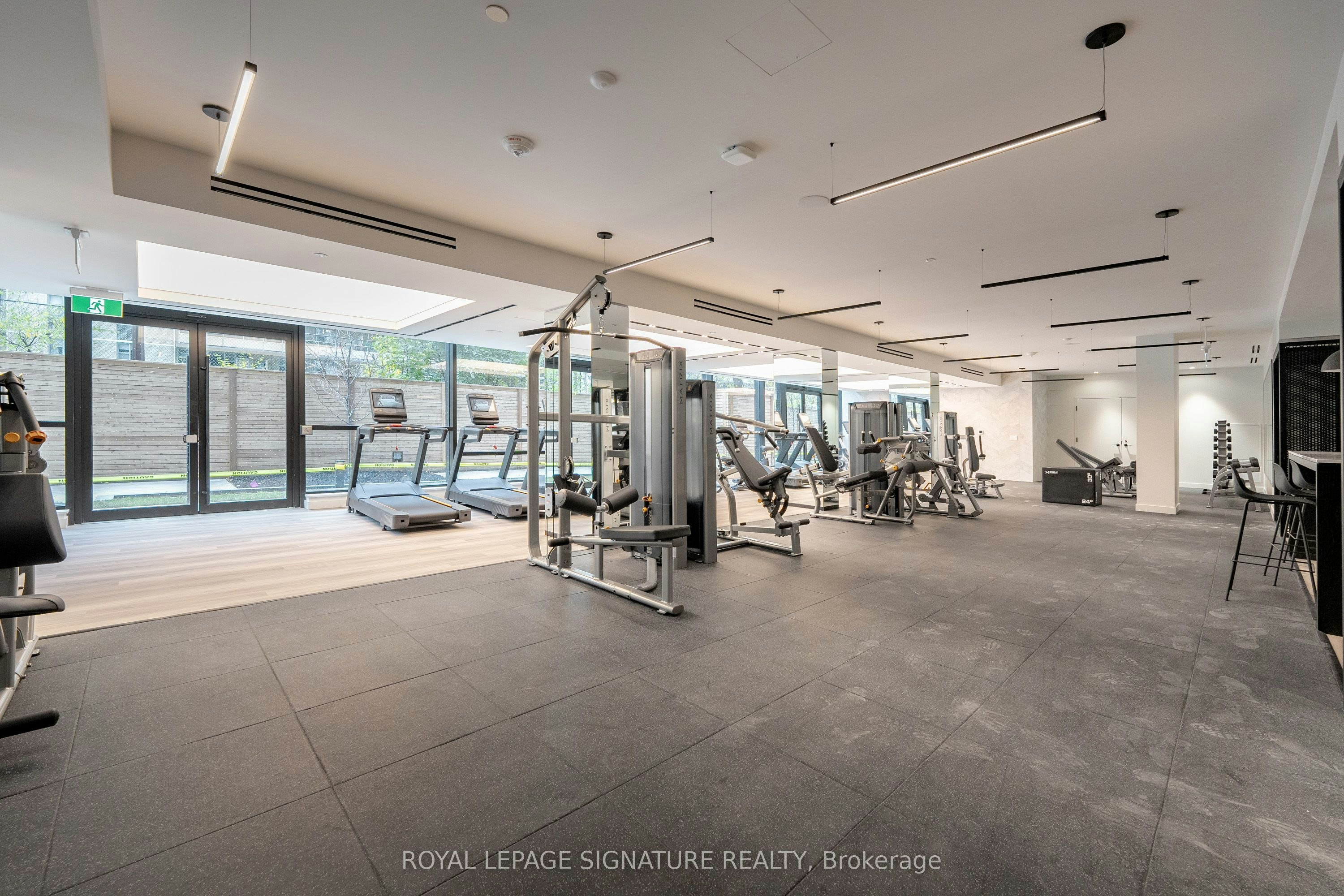 3503-127 Broadway Avenue, Toronto, ON, M4P 1V4 - 29
