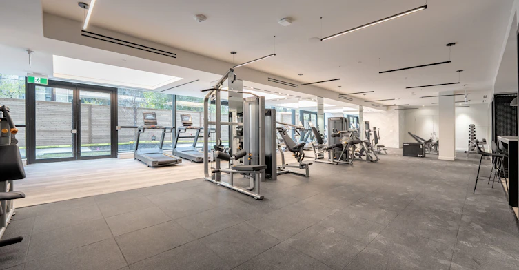 3503-127 Broadway Avenue, Toronto, ON, M4P 1V4 - 29