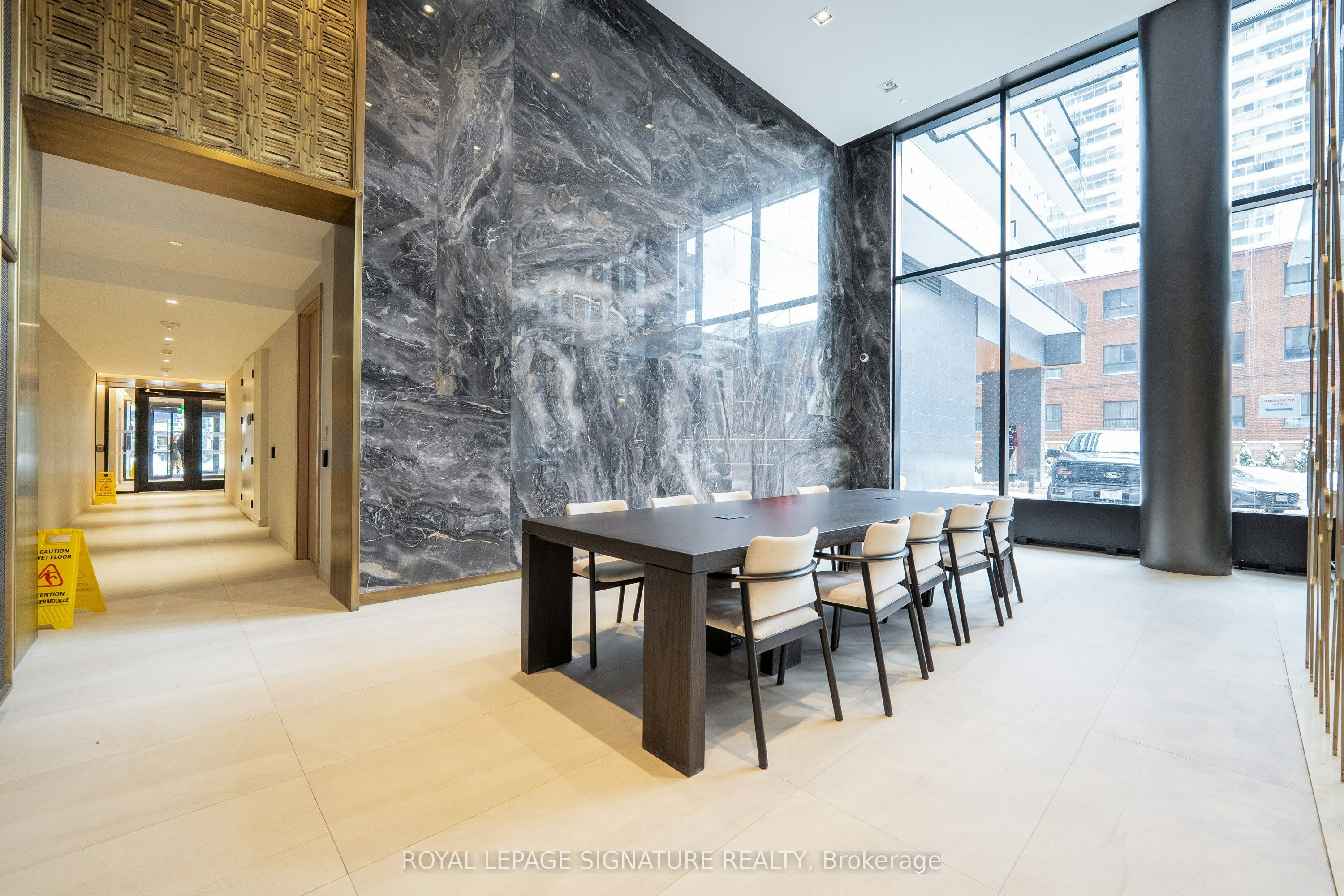 3503-127 Broadway Avenue, Toronto, ON, M4P 1V4 - 23