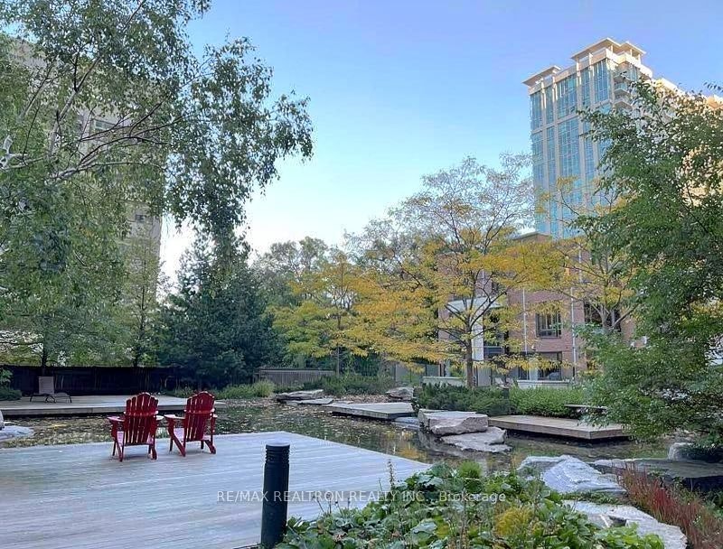 1208-23 Sheppard Avenue E, Toronto, ON, M2N 0C8 - 14