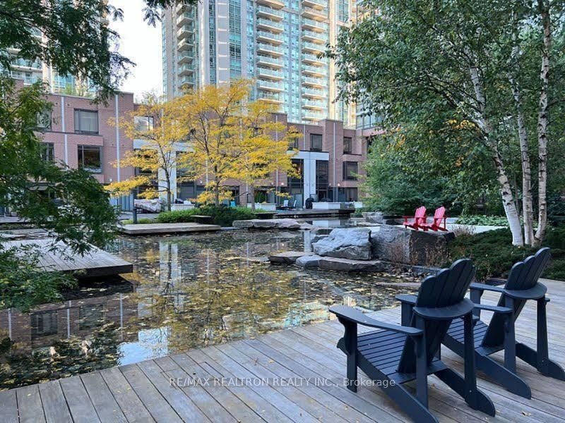 1208-23 Sheppard Avenue E, Toronto, ON, M2N 0C8 - 19