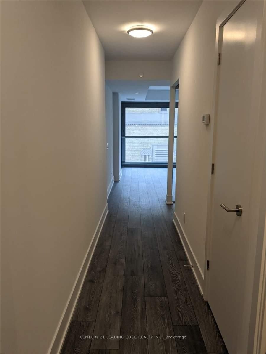 609-403 Church Street, Toronto, ON, M4Y 0C9 - 2